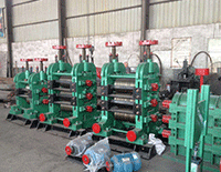 百貨商店、大賣場、商場、中藥房的除濕機　　倉庫除濕機