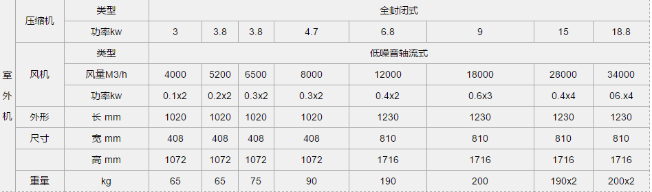 154852973.png image.png