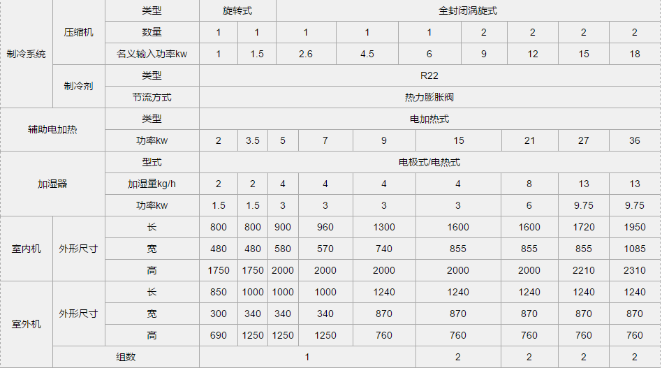 163232961.png image.png