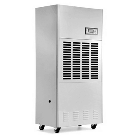 除濕機(jī)的作用,適用環(huán)境場所