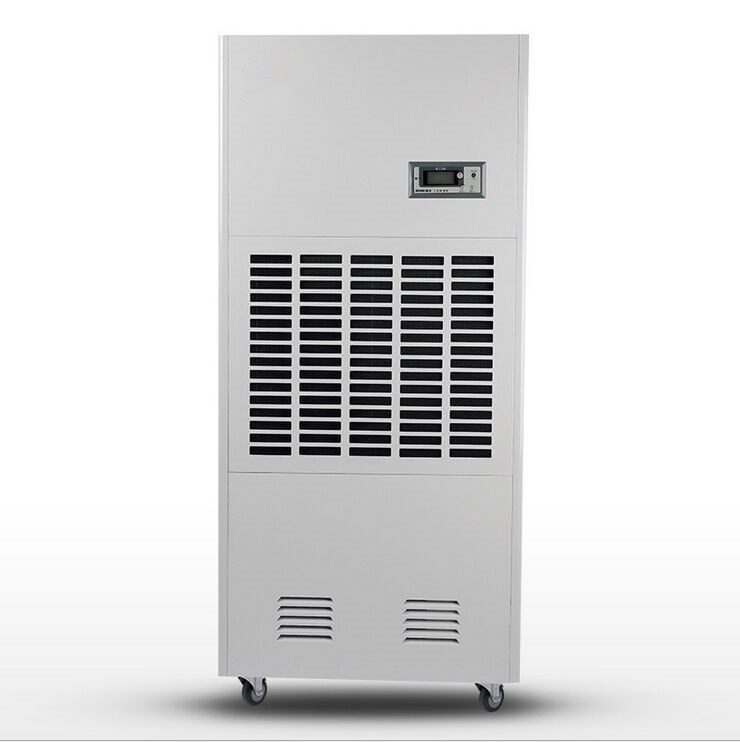 檔案室除濕機(jī),商用除濕機(jī)