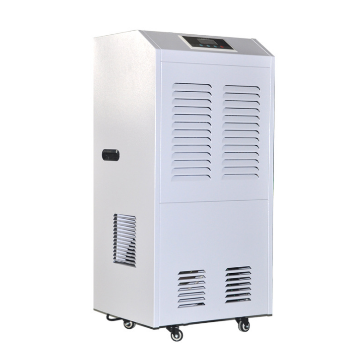 生產(chǎn)車(chē)間用除濕機(jī)