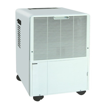 存放電子器件、外表、半導體、光學儀器、精密儀器、科學物品的場所除濕，工業(yè)除濕機，