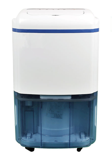 貯藏室：名人字畫的保存，個人照片的保存，一些受潮易蛻變物品的保存，用于生物技術公司中庫房實驗室，生物制品等一些有除濕要求的地方。  　